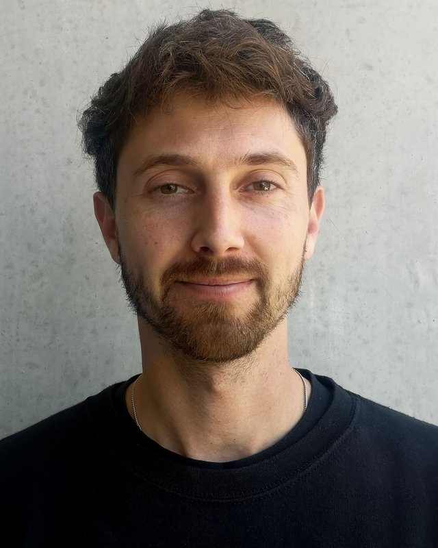 Ivo Meli