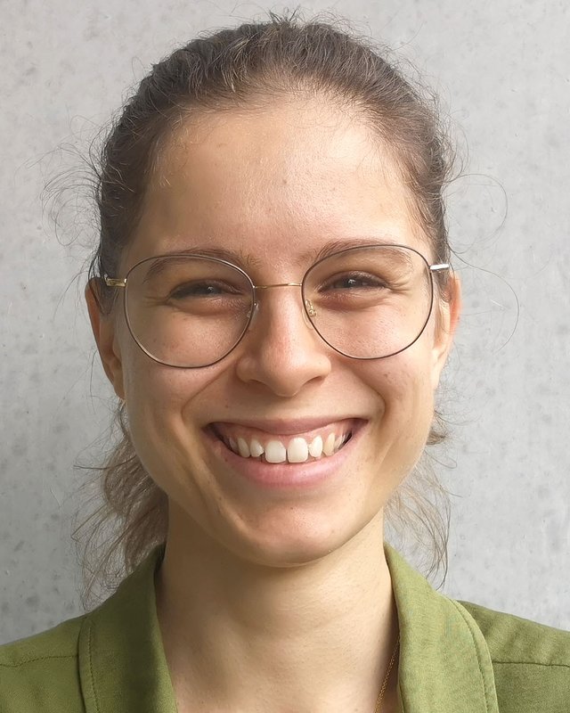 Sophia Kühn